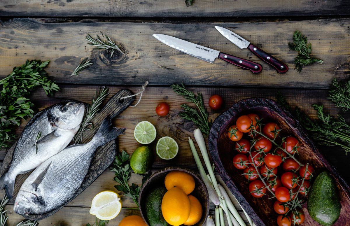 Samura KAIJU Paring Knife 3.1"/78 mm