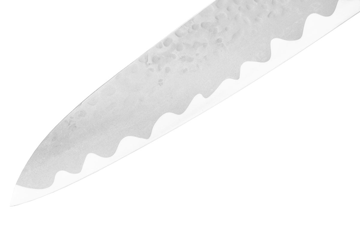 Samura KAIJU Paring Knife 3.1"/78 mm