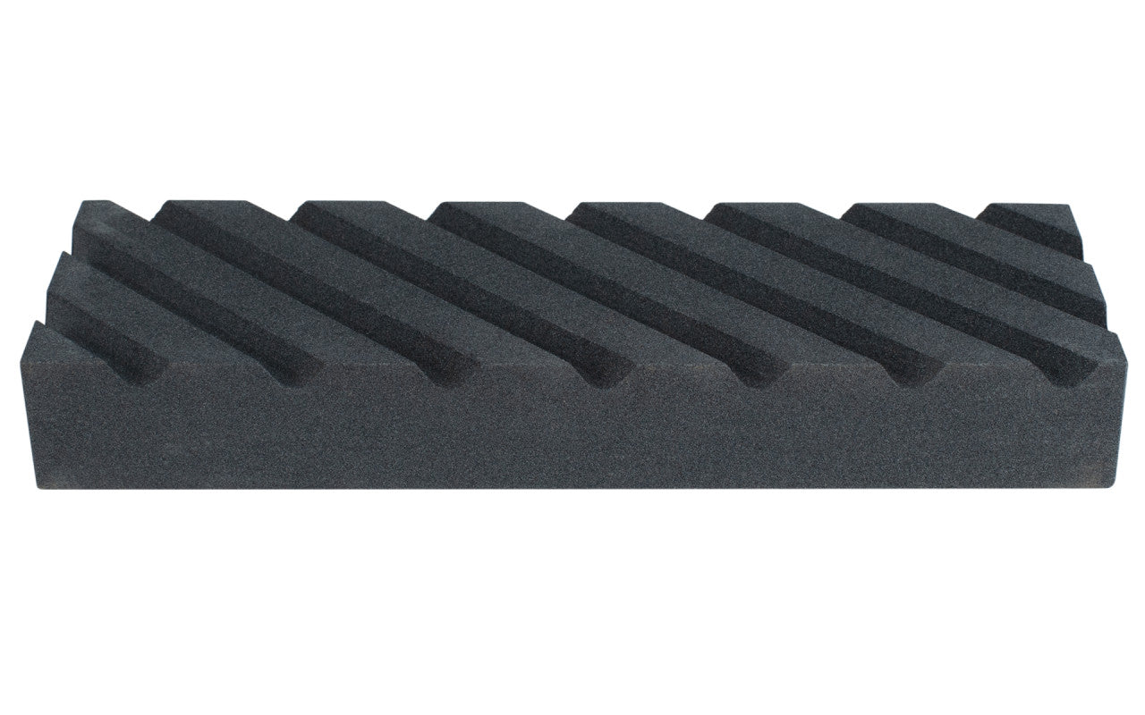 Shun Kai Flattening / Levelling Whetstone