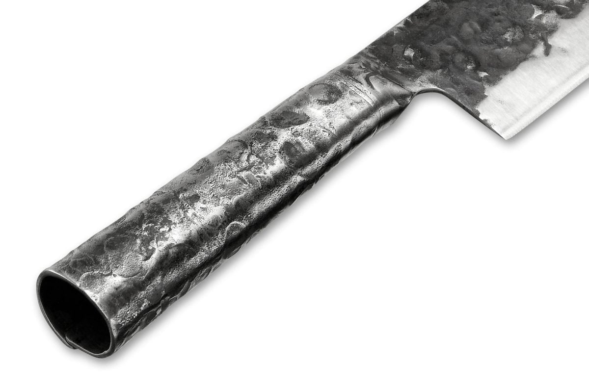 Samura METEORA Nakiri Knife 6.8