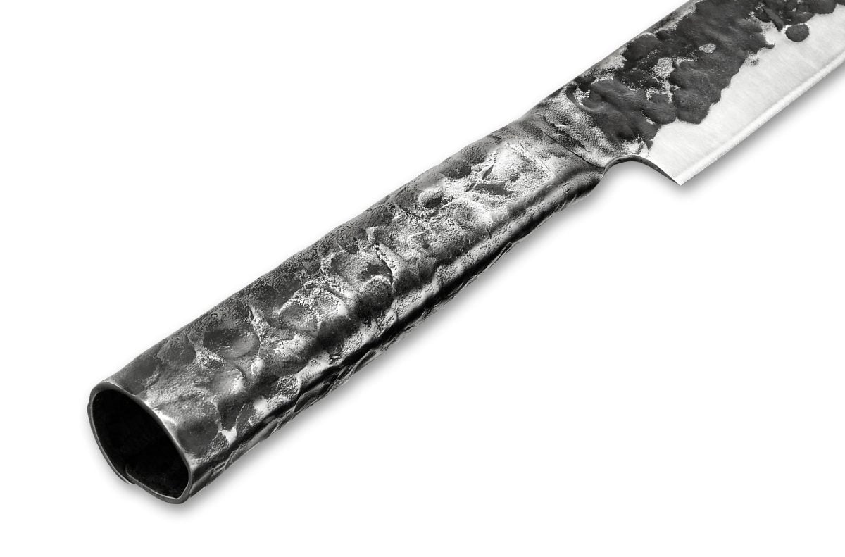 Samura METEORA Small Santoku Knife 6.3"/ 160 mm