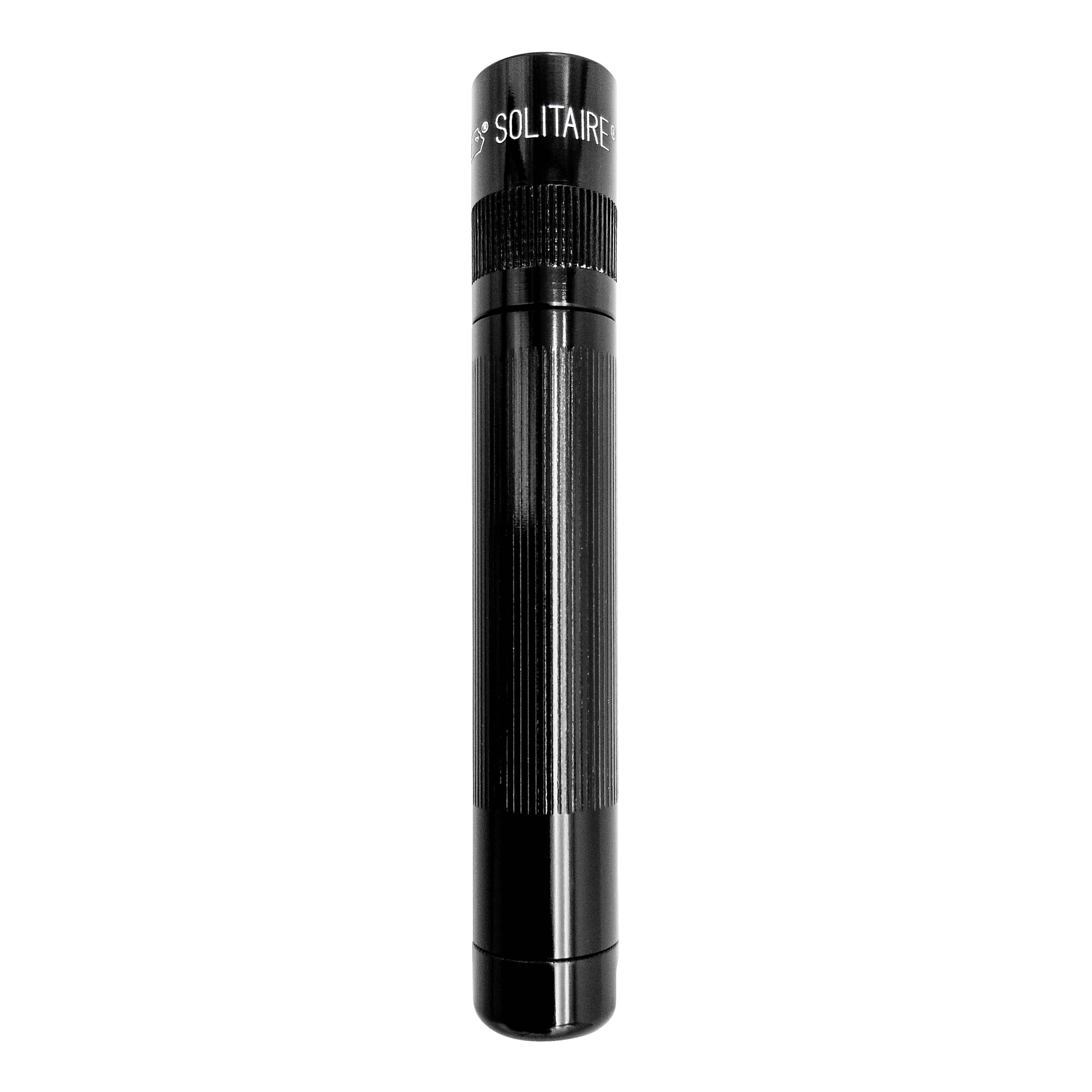 Maglite Solitaire 1 Cell AAA LED Flashlight