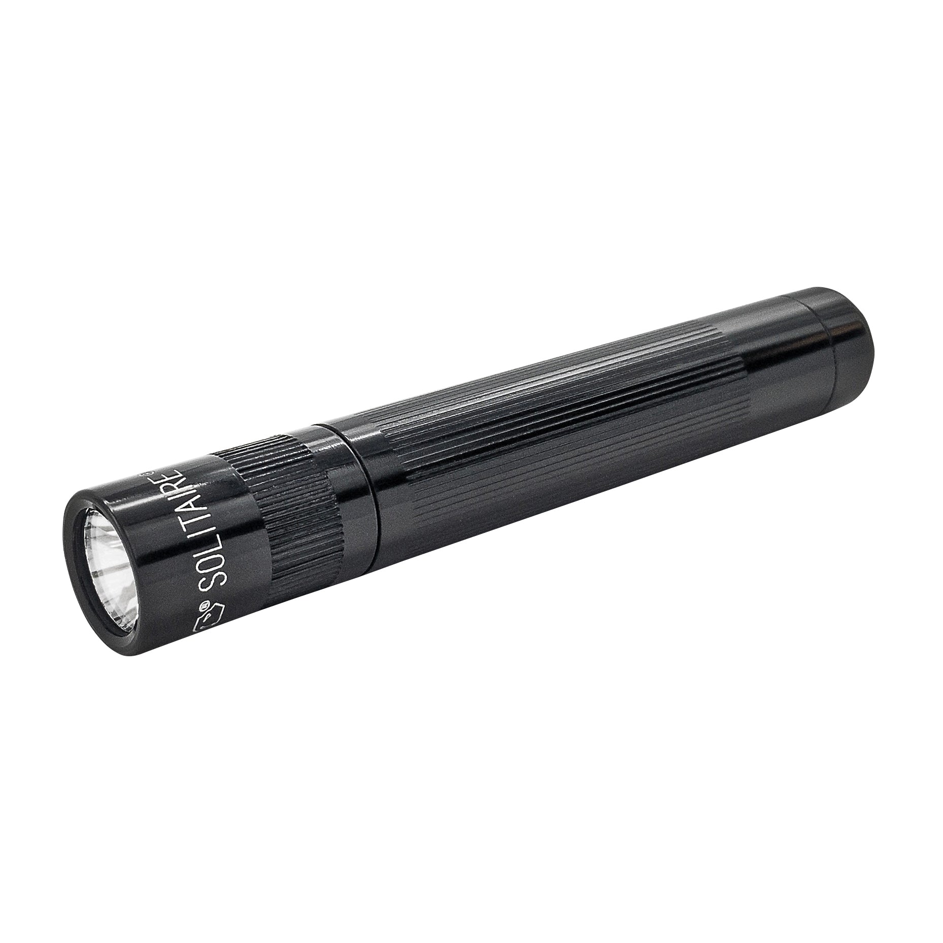 Maglite Solitaire 1 Cell AAA LED Flashlight