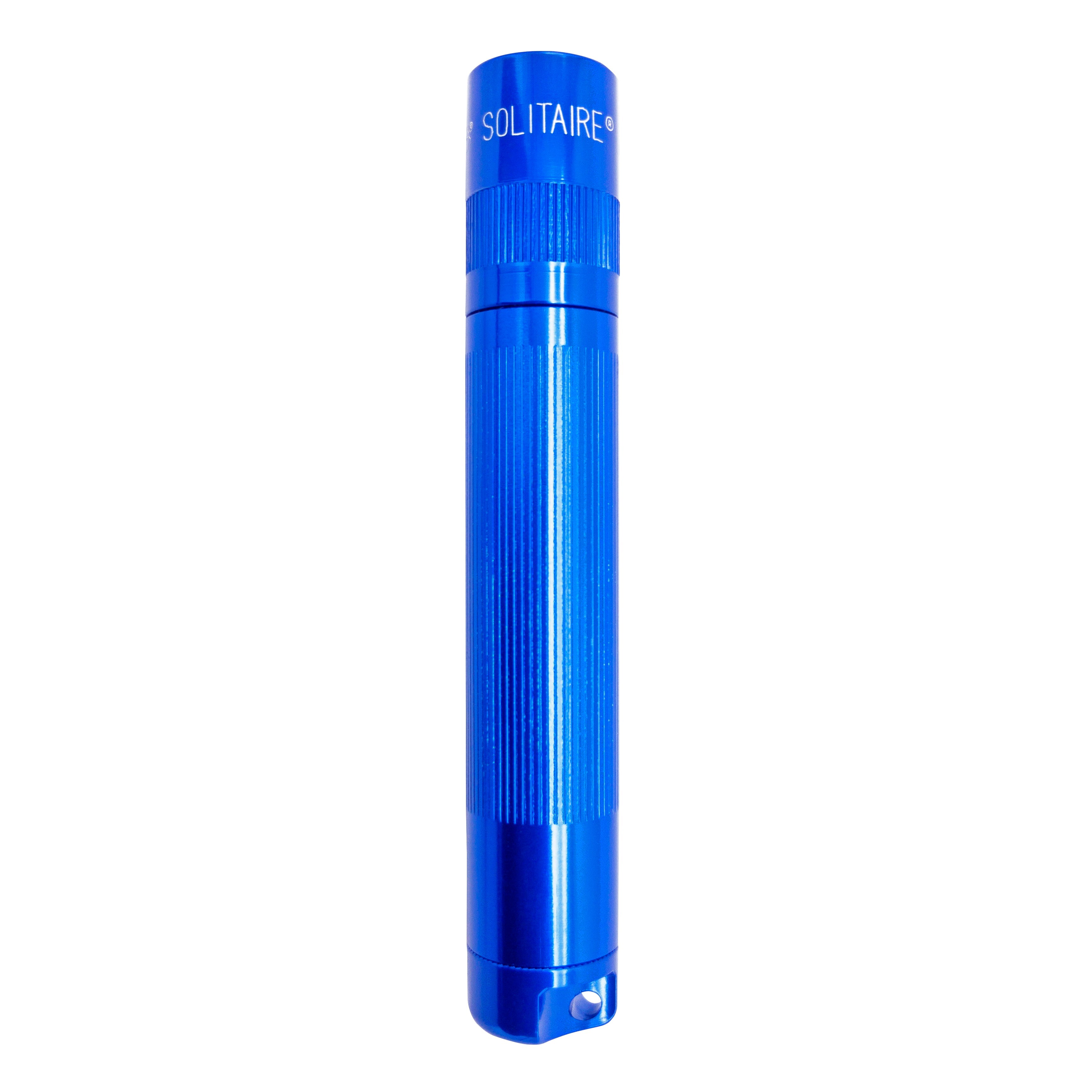 Maglite Solitaire 1 Cell AAA LED Flashlight