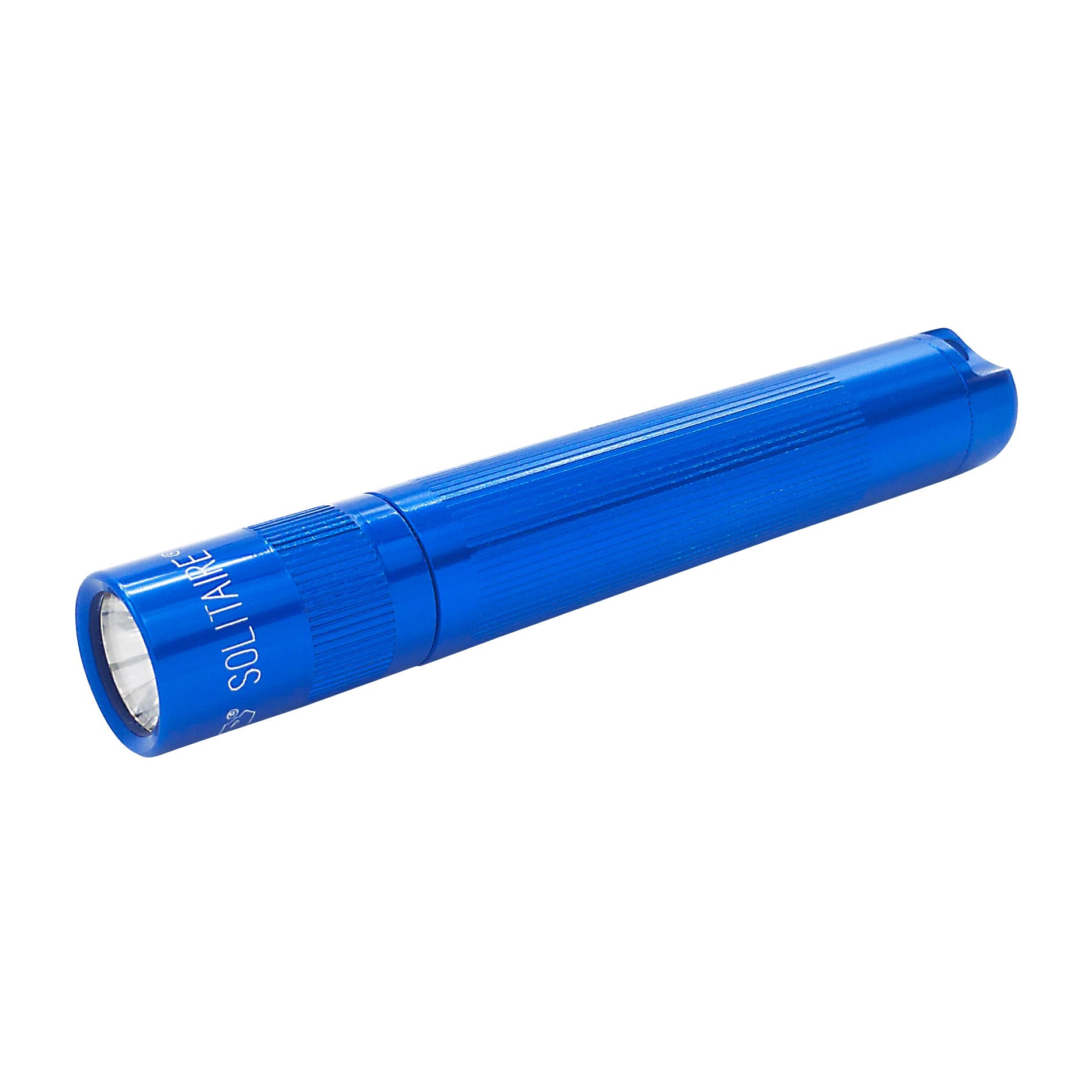 Maglite Solitaire 1 Cell AAA LED Flashlight