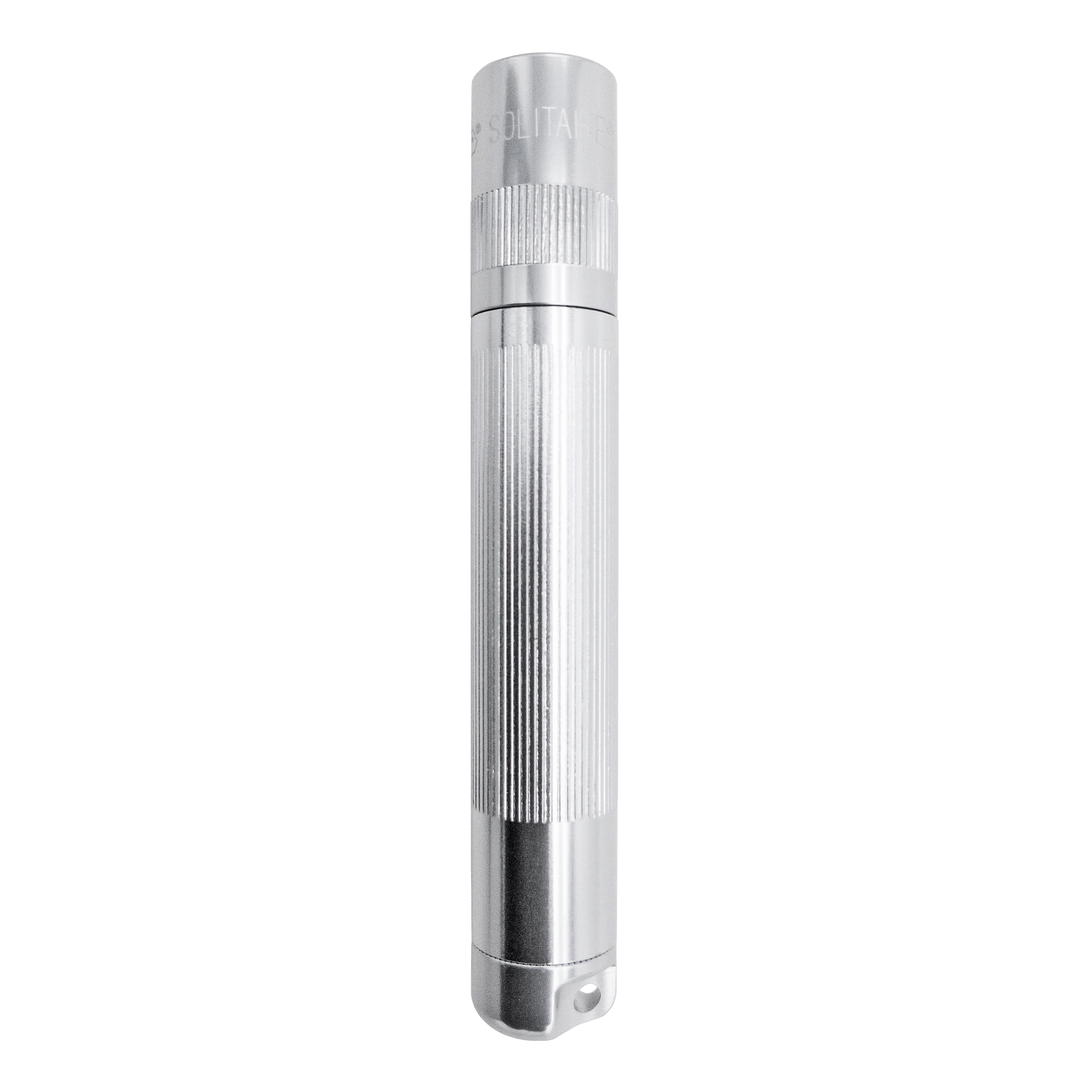 Maglite Solitaire 1 Cell AAA LED Flashlight