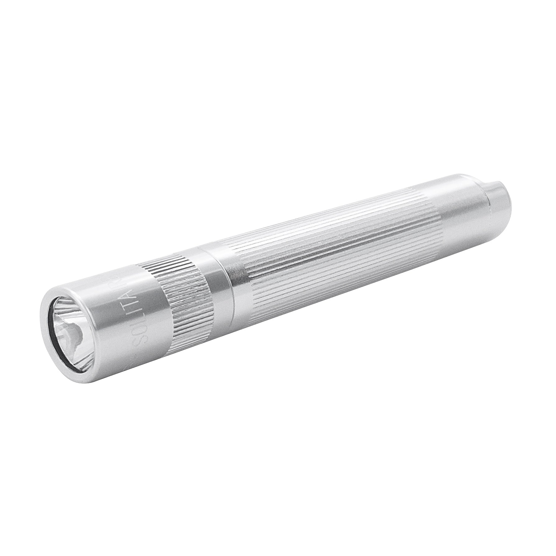 Maglite Solitaire 1 Cell AAA LED Flashlight