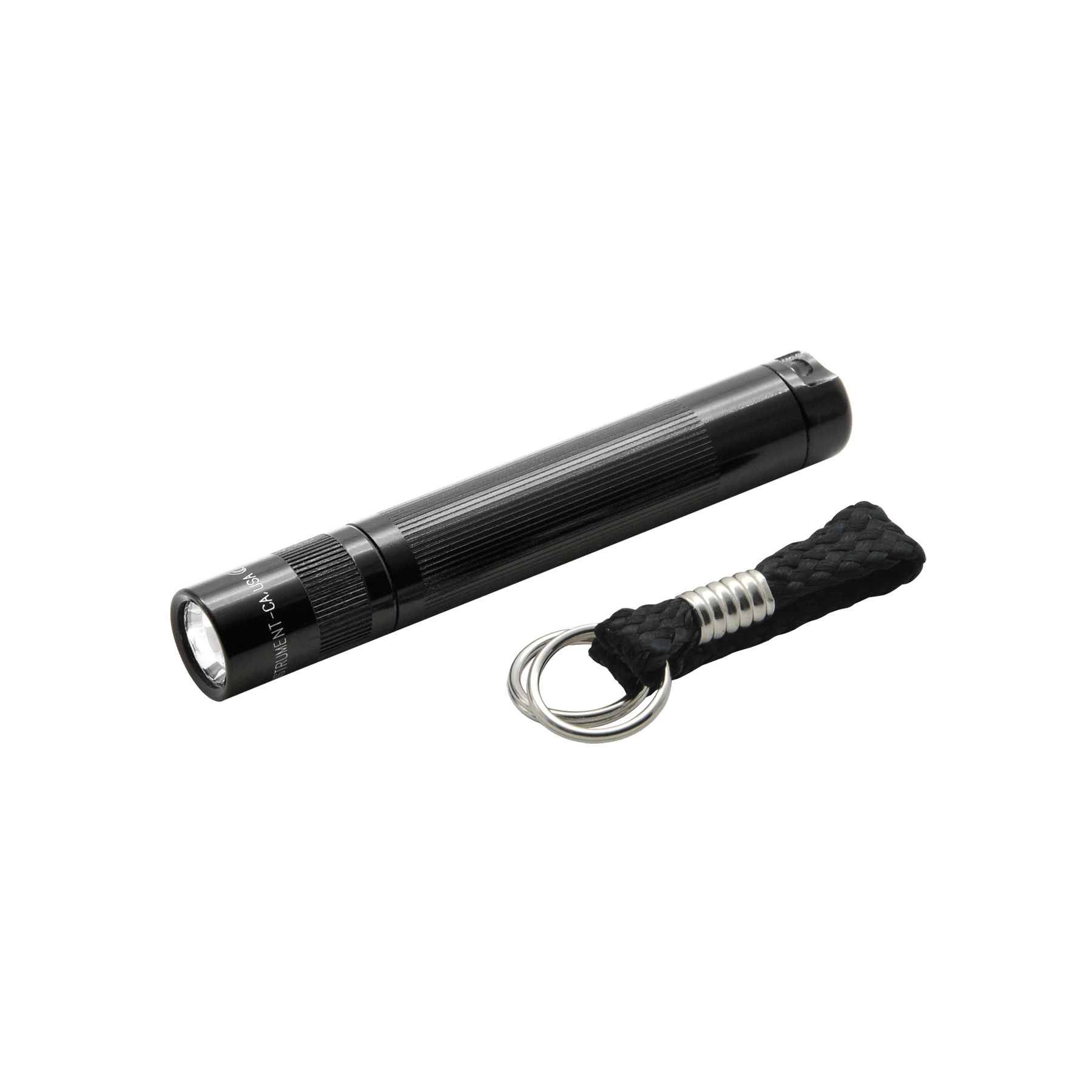Maglite Solitaire 1 Cell AAA LED Flashlight