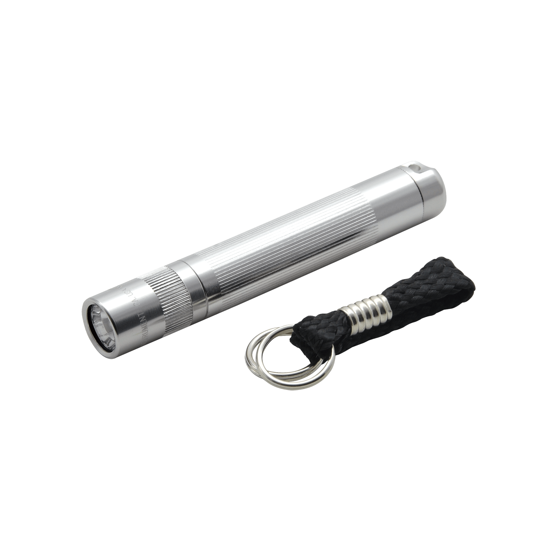 Maglite Solitaire 1 Cell AAA LED Flashlight