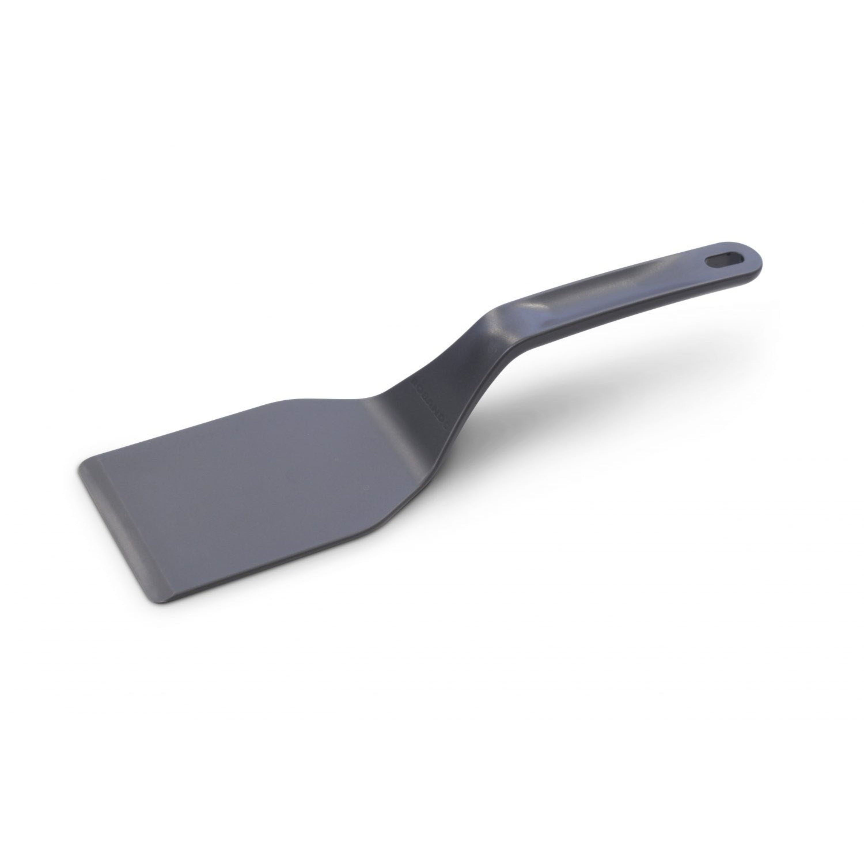 Roband Premium Commercial Spatula