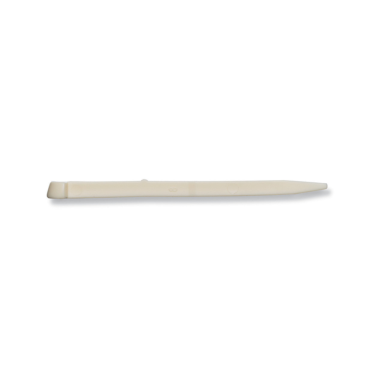 Victorinox Toothpick, Small