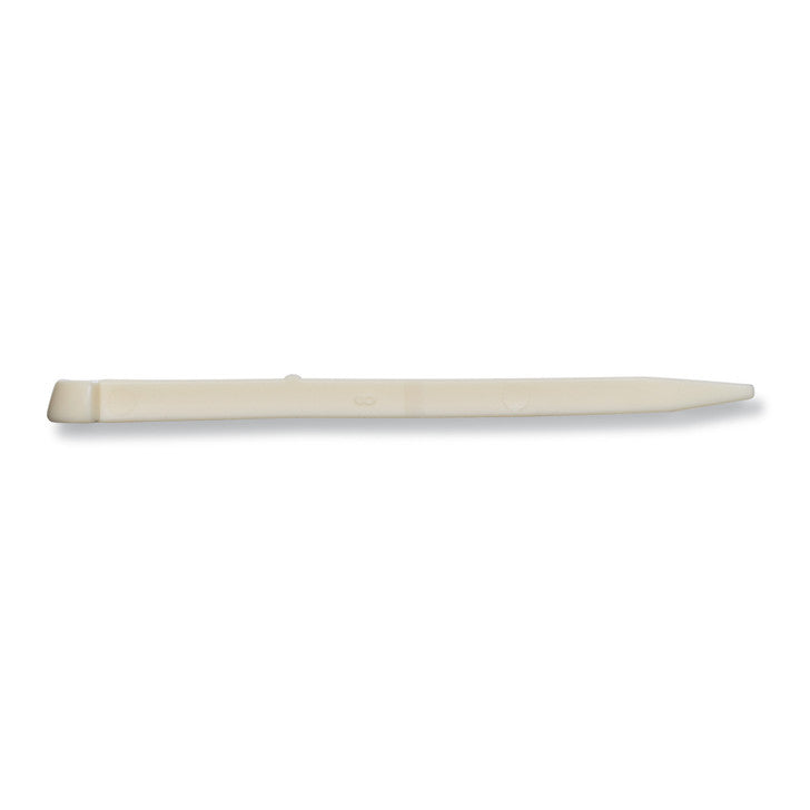 Victorinox Swiss Army Toothpick Large