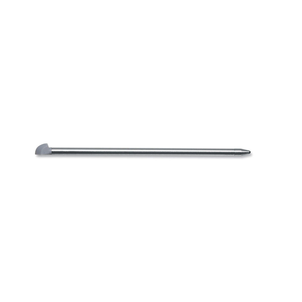 Victorinox Swiss Army Ballpoint Pen