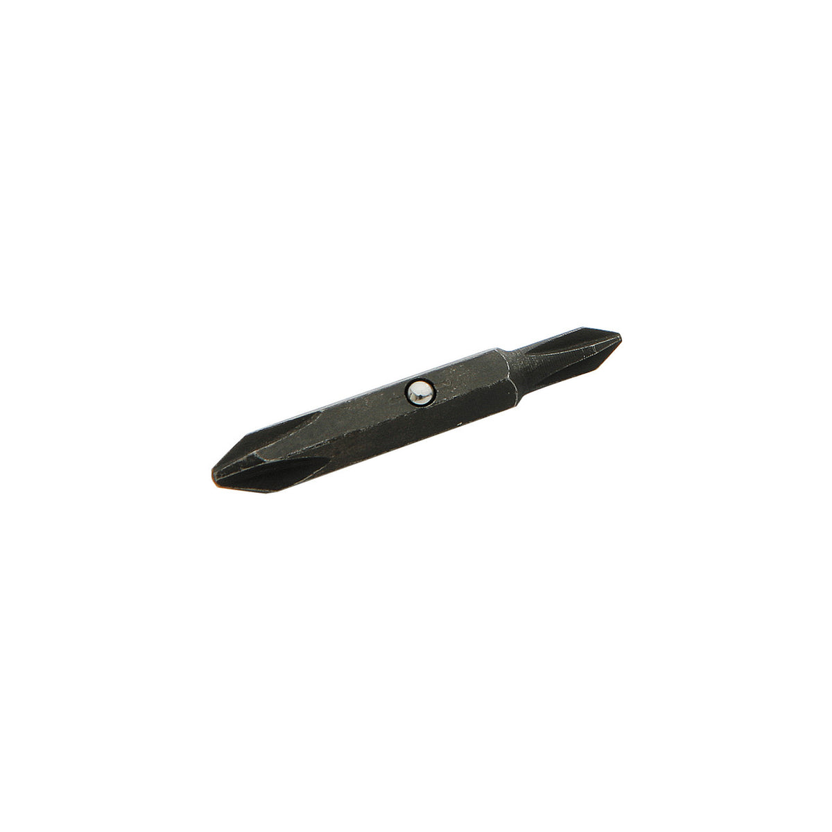 Victorinox Swiss Army Cyber Tool Bit Slotted 0mm