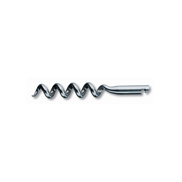 Victorinox Swiss Tool Corkscrew Attachment