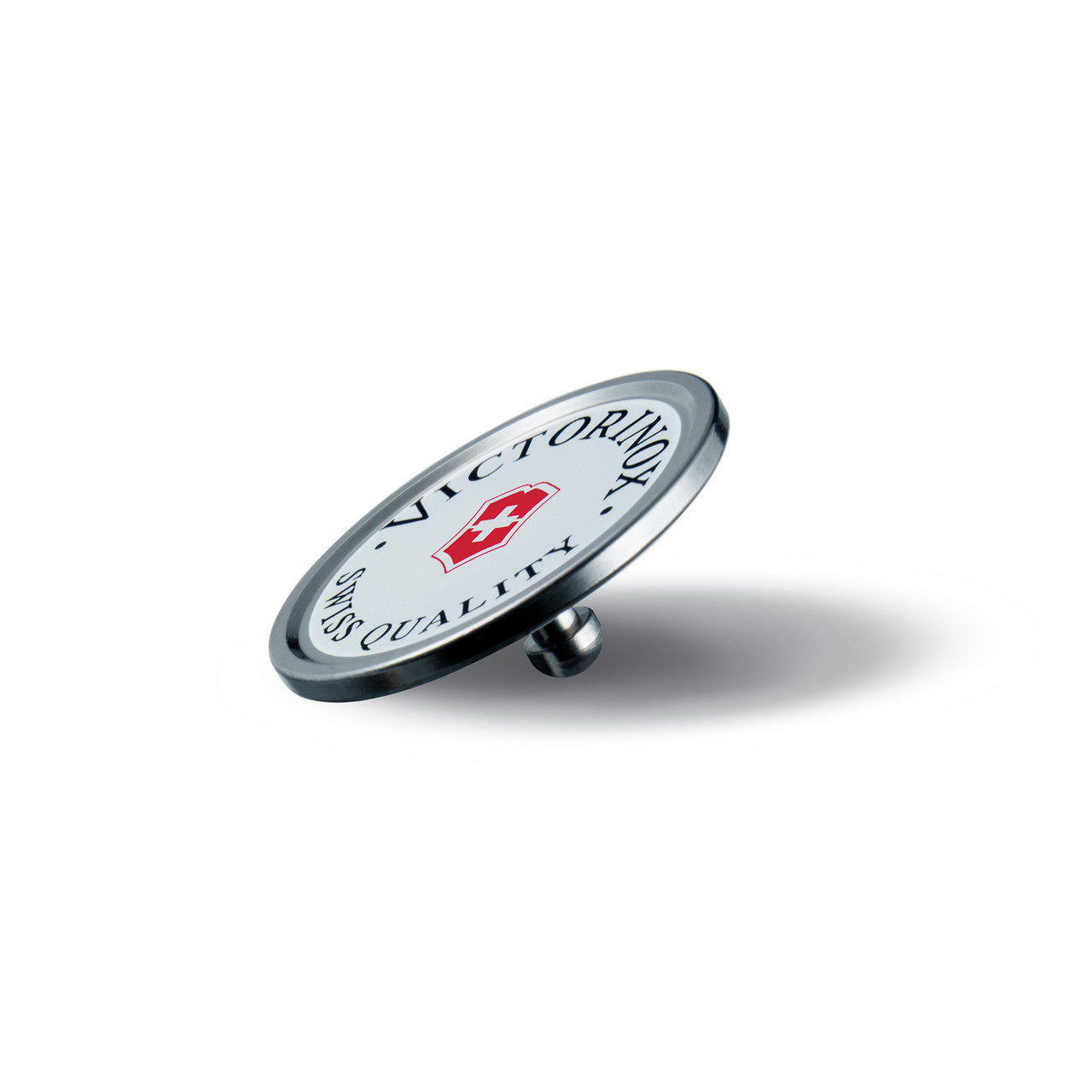 Victorinox Ballmarker for Golf Tool