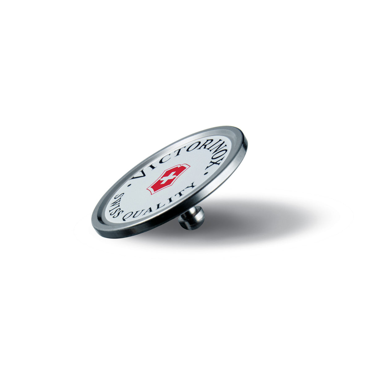 Victorinox Swiss Army Golf Tool Ballmarker