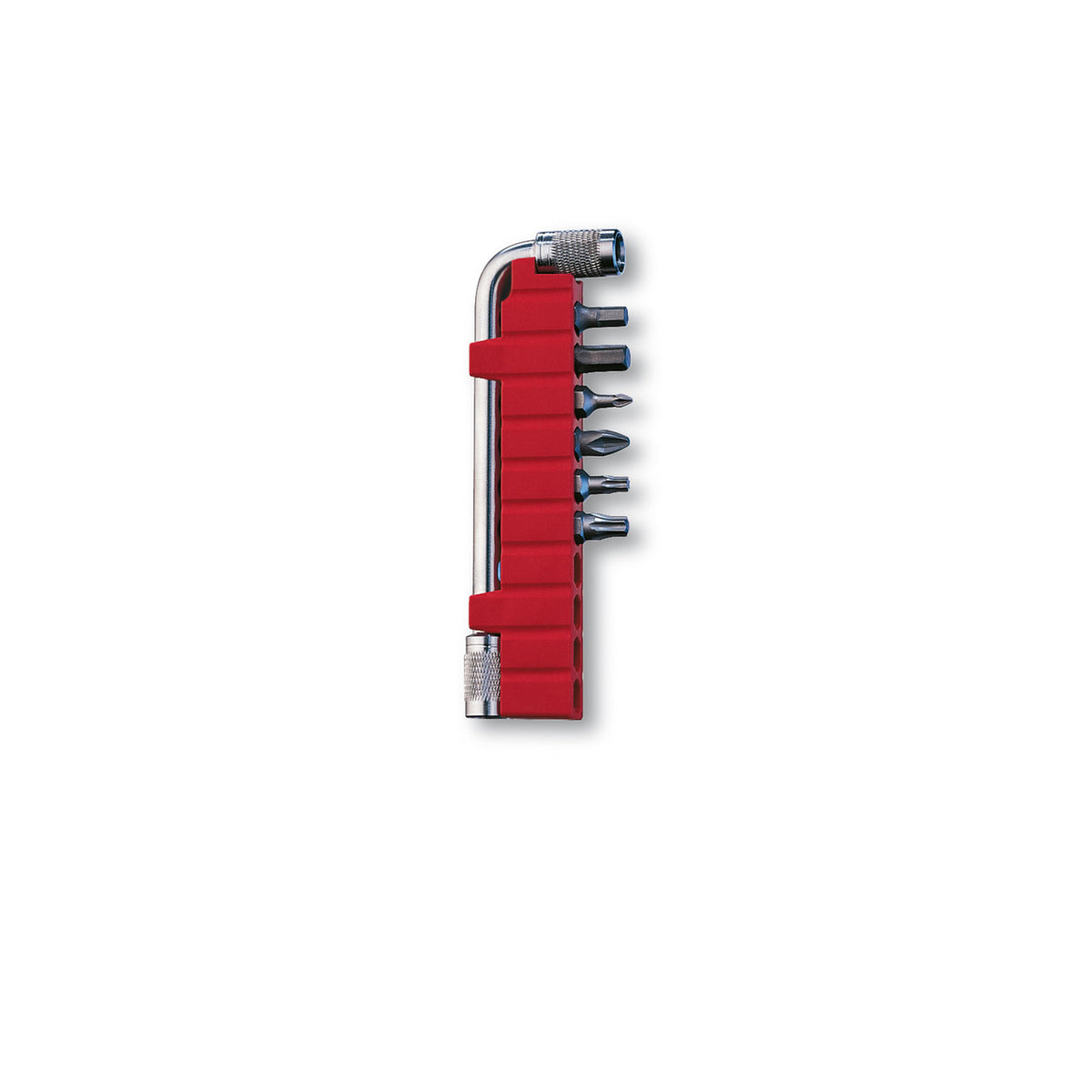 Victorinox Swiss Tool Bit Kit