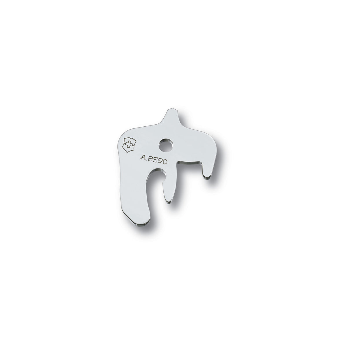 Victorinox Swiss Army Window Breaker