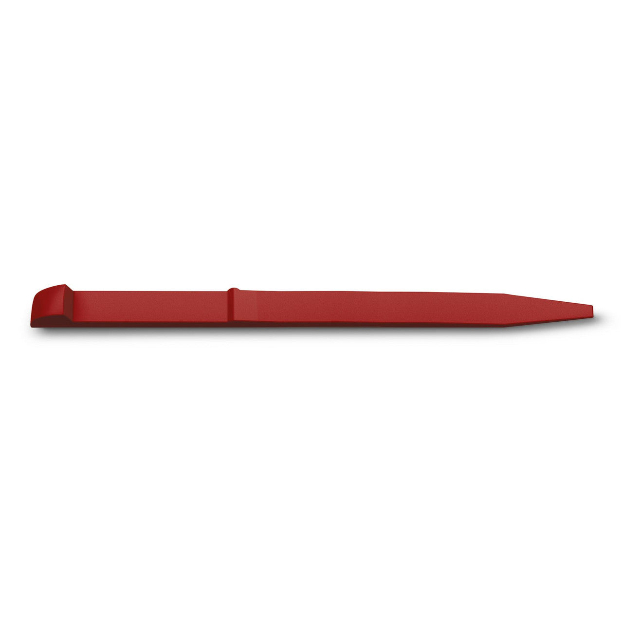 Victorinox Swiss Army Toothpick Small - Red