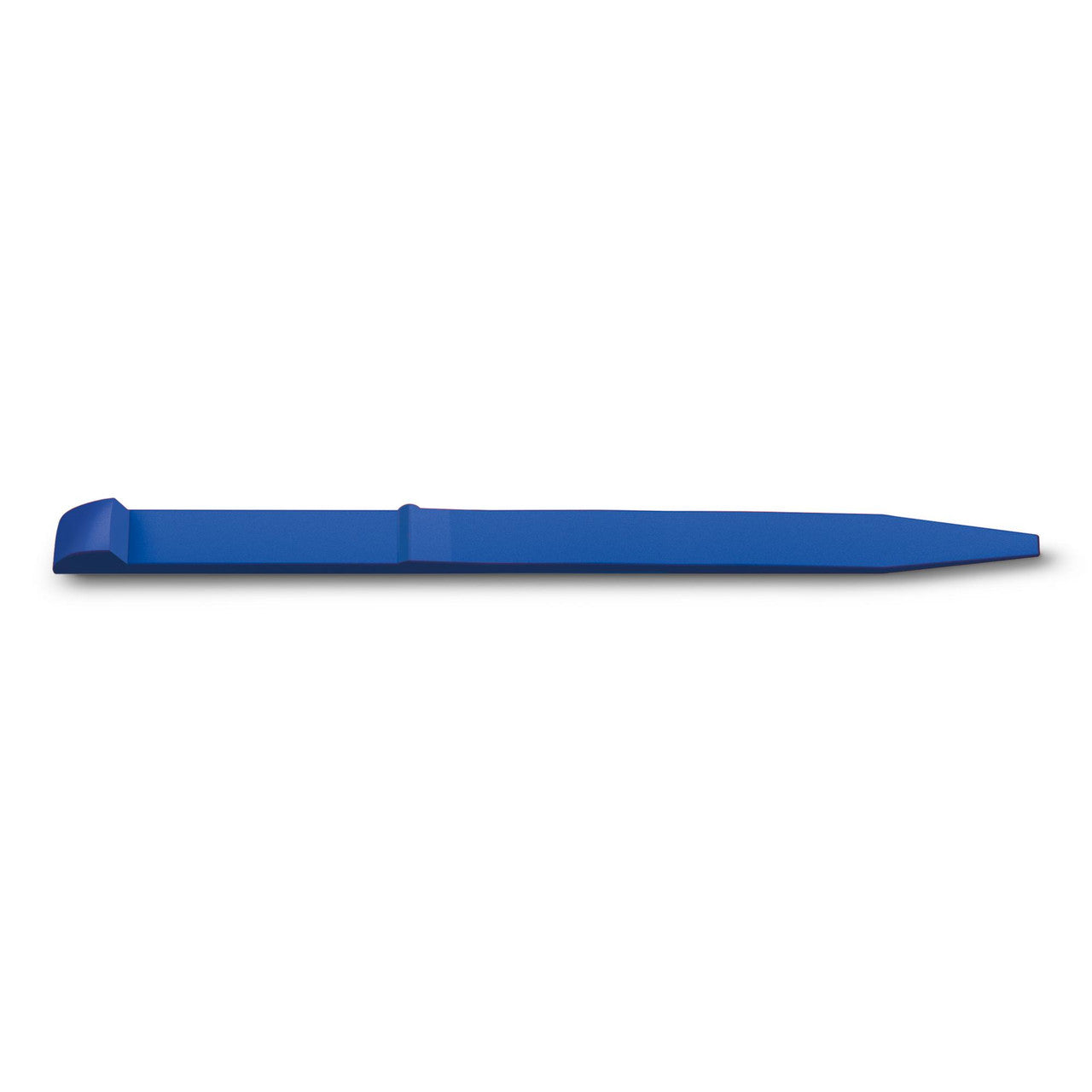 Victorinox Swiss Army Toothpick Small - Blue