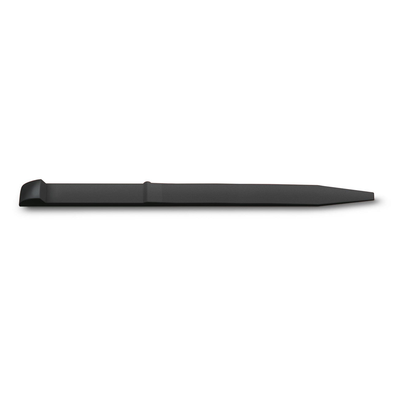 Victorinox Swiss Army Toothpick Small - Black