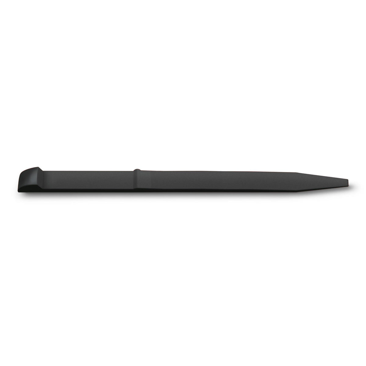 Victorinox Swiss Army Toothpick Small (Black)