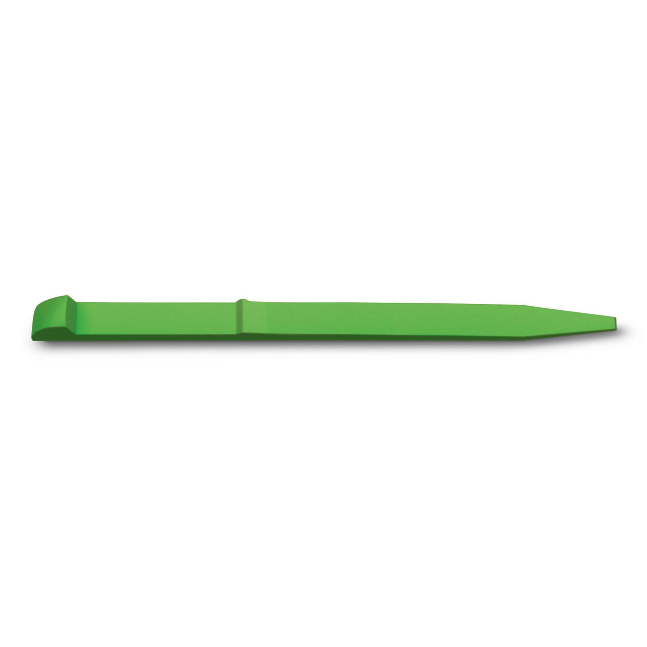 Victorinox Swiss Army Toothpick Small - Green