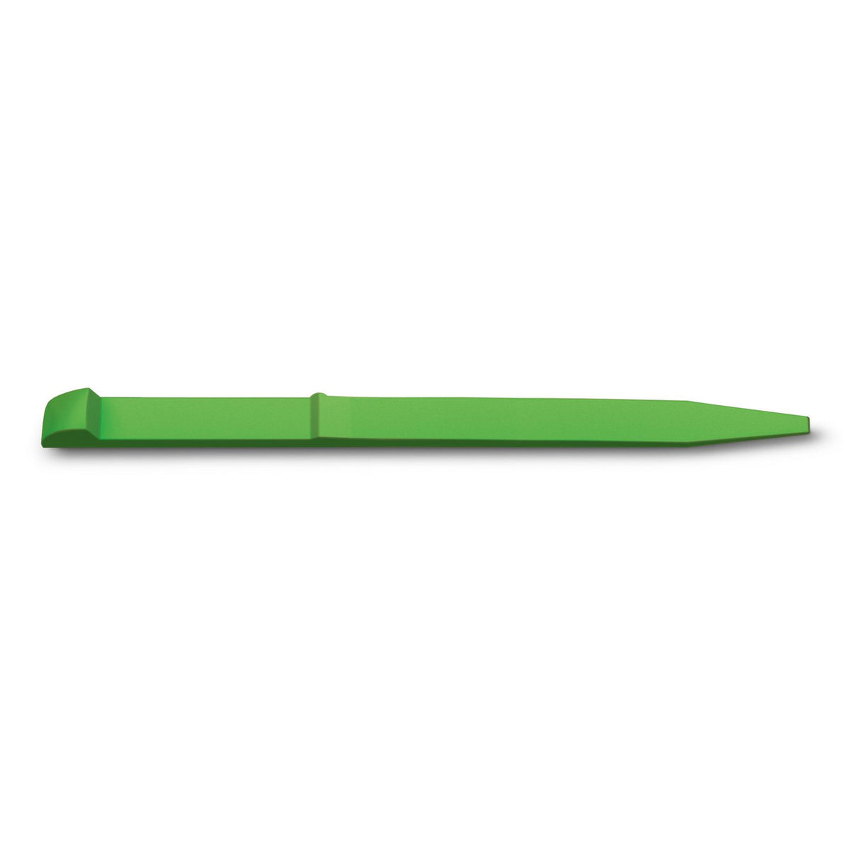 Victorinox Swiss Army Toothpick Small (Green)