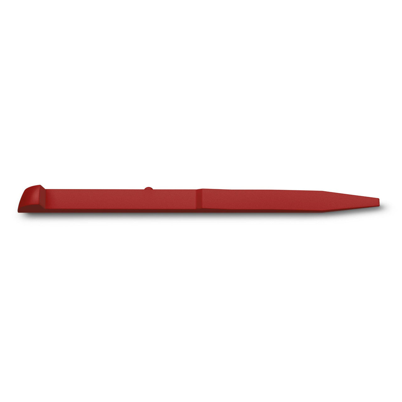 Victorinox Swiss Army Toothpick Large - Red