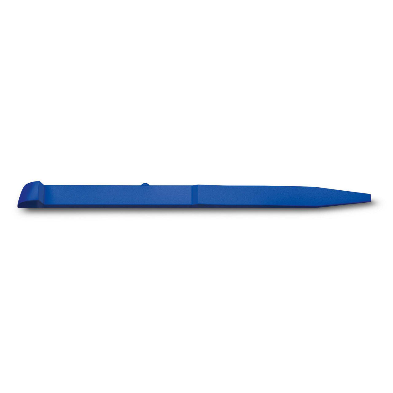 Victorinox Swiss Army Toothpick Large - Blue