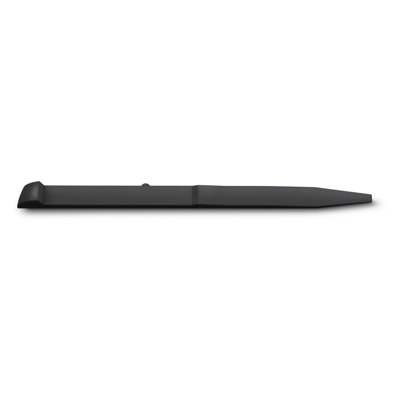 Victorinox Swiss Army Toothpick Large - Black