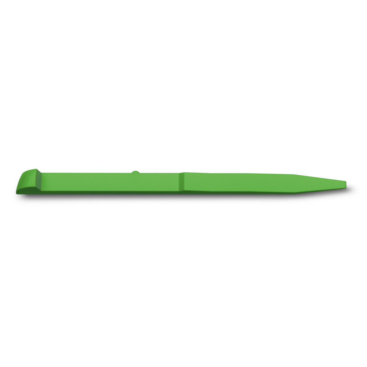 Victorinox Swiss Army Toothpick Large (Green)