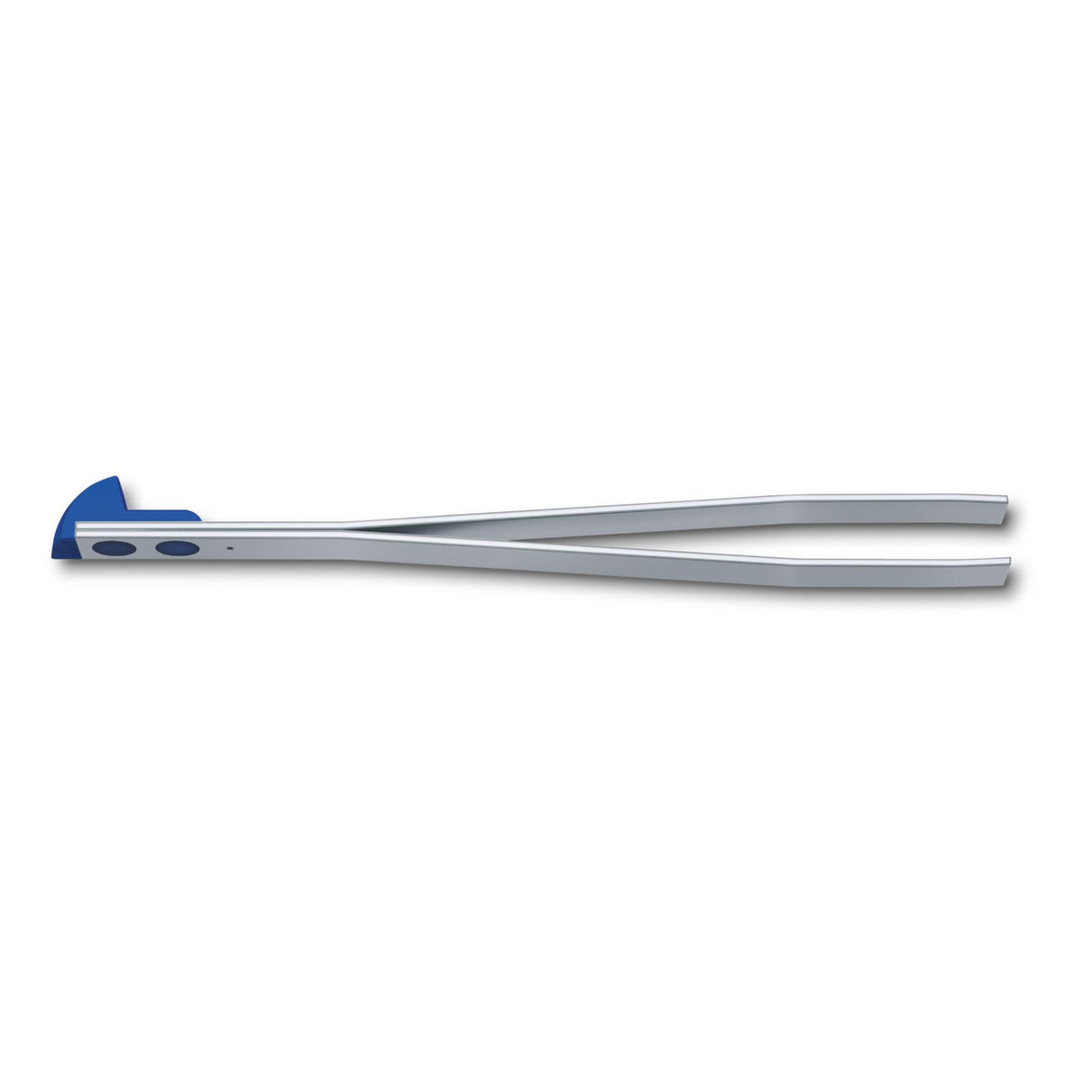 Victorinox Swiss Army Tweezers Large (Blue)