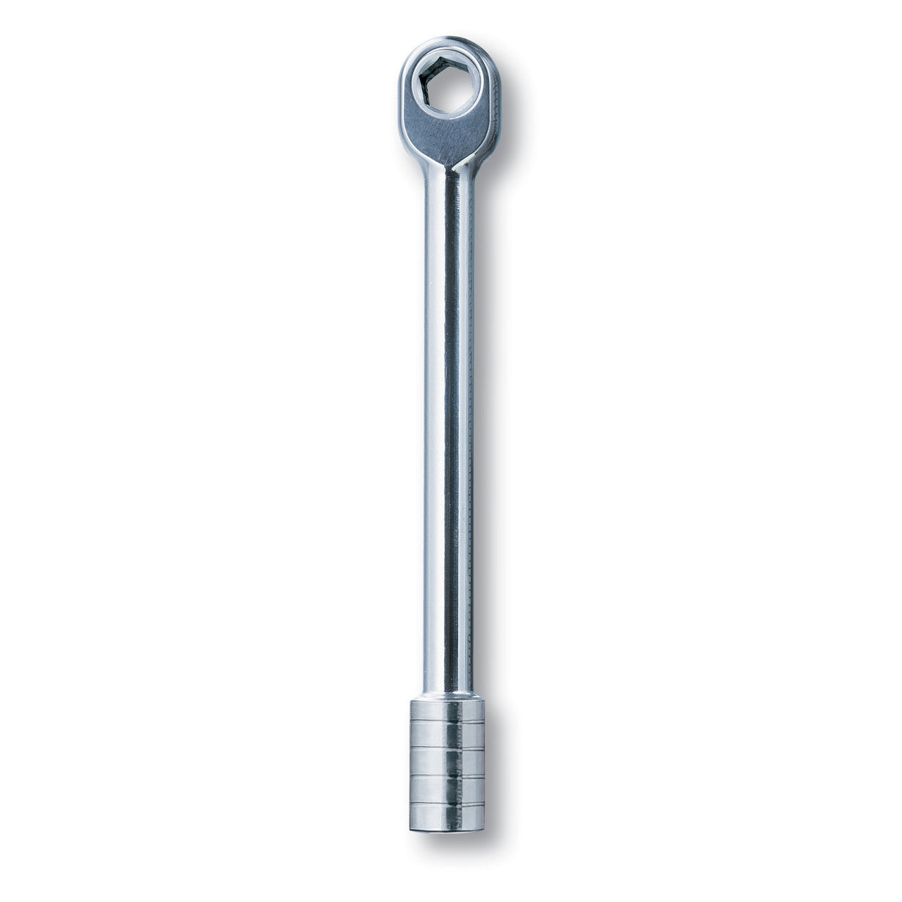 Victorinox SwissTool Swiss Tool - Ratchet Set