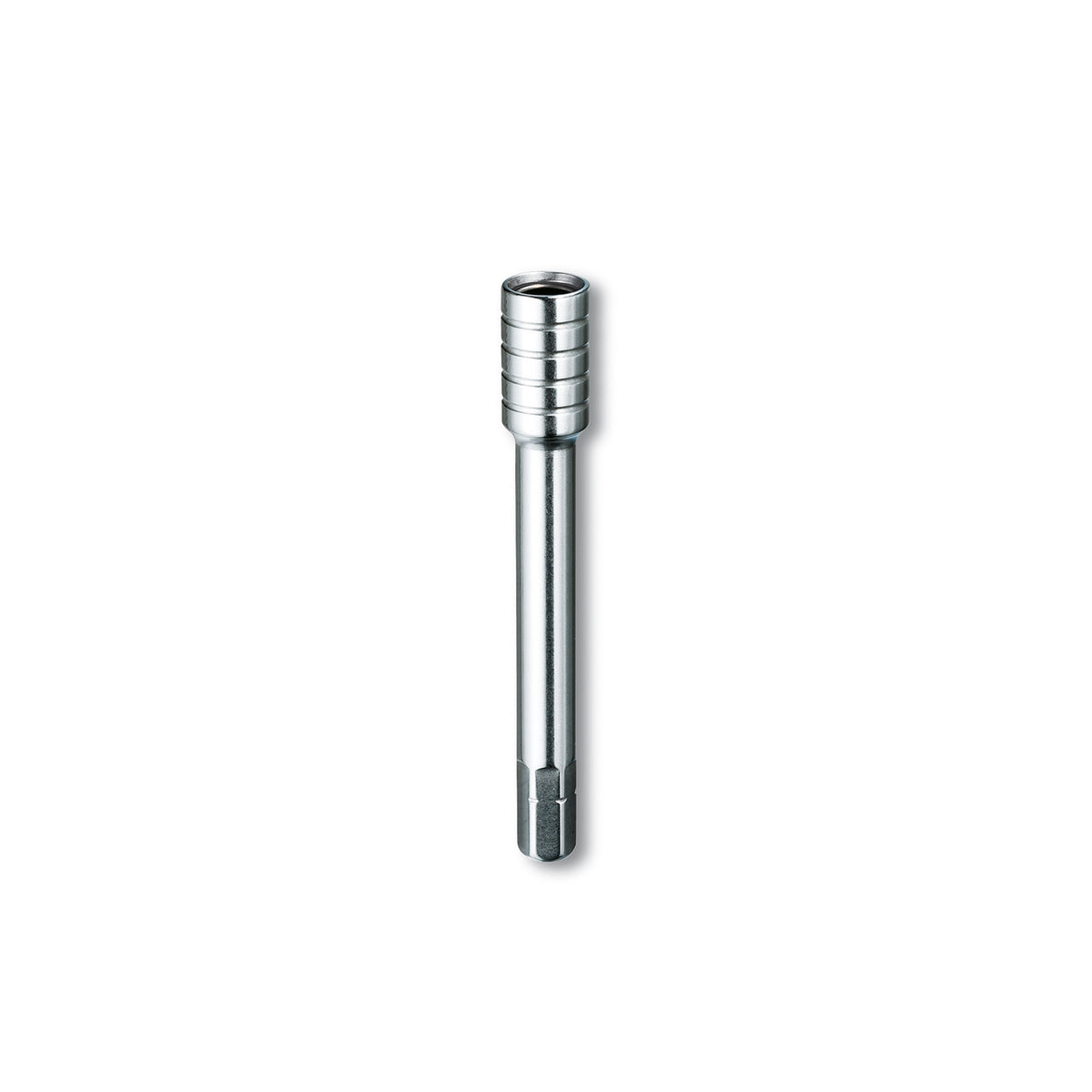 Victorinox Swiss Tool Extension Bar
