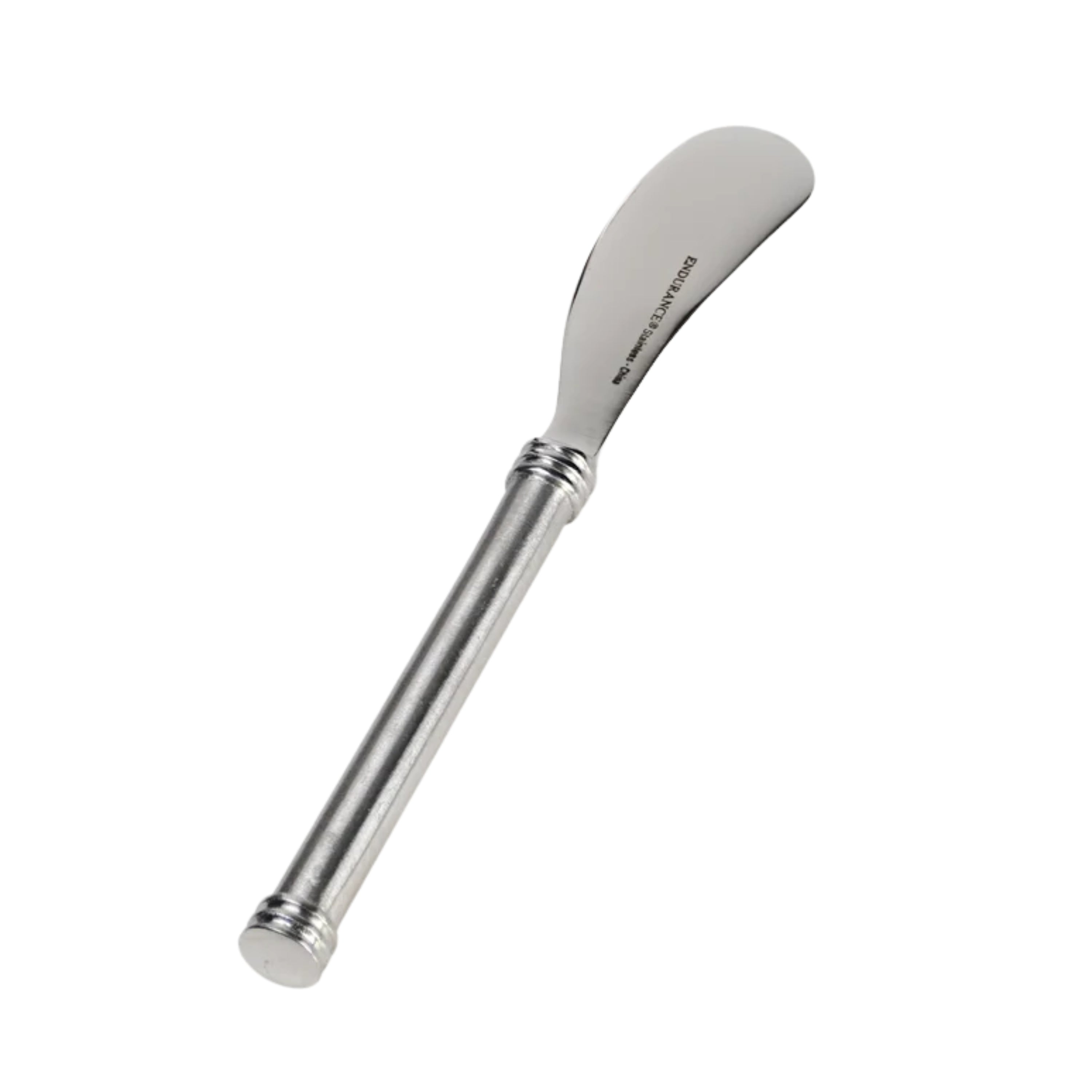 RSVP International Endurance Spreader 15cm