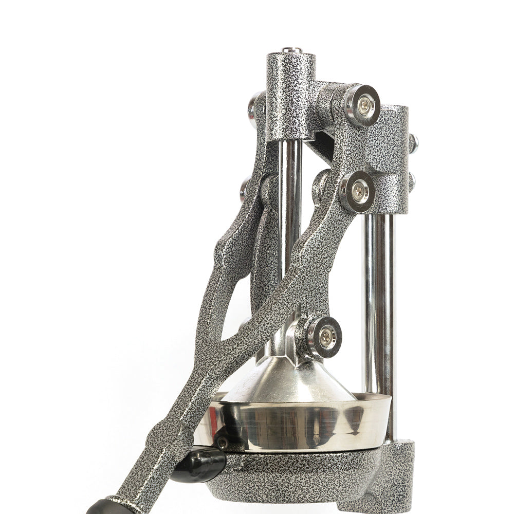 Neoflam Squeezer+ Hand Juicer Grey - Best in Australia