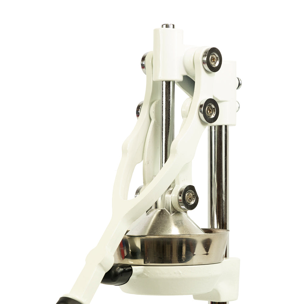Neoflam Squeezer+ Hand juicer White - Best in Australia