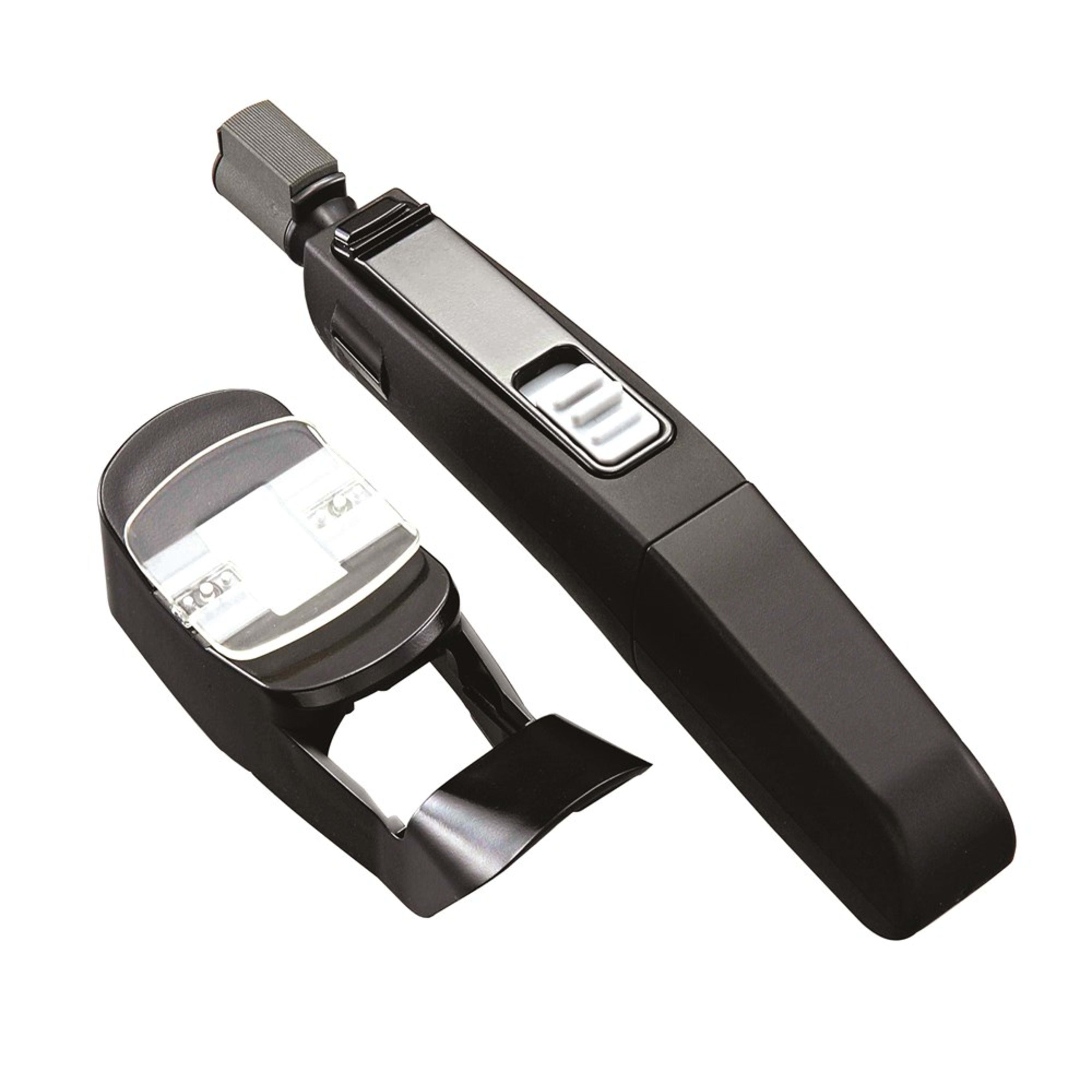 Kyocera Electric Sonic Wave Sharpener