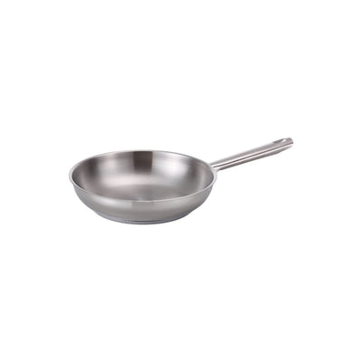 Neoflam Stainless Steel 20cm Frying Pan