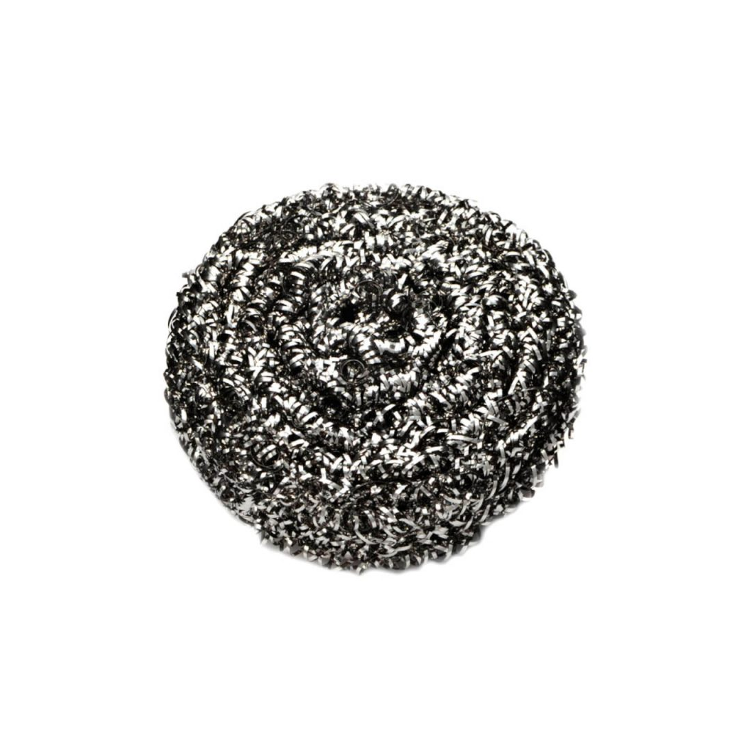KH Classik Chef Scourer 50G Giant S/Steel (Carton Of 100)