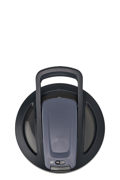 Blender Bottle Strada S/s Insulated 710ml - Nightshade