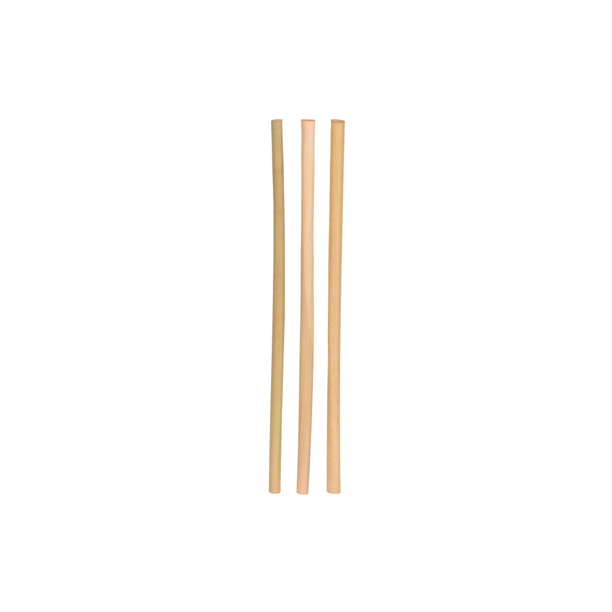 Stroh Water Grass Regular Straw 5-8x200mm (Box of 500)