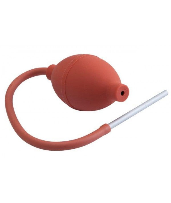 Martellato Sugar Pump