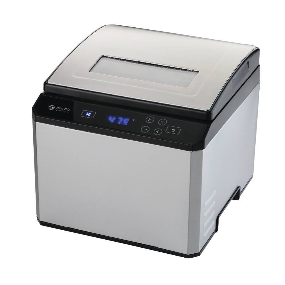 Pro-line 9L Sous Vide Water Bath 2000w