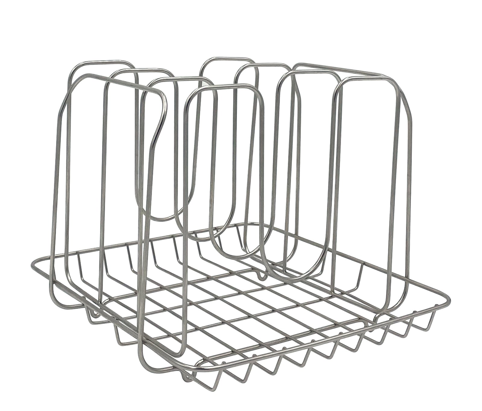 Pro-line Sous Vide Rack Divider