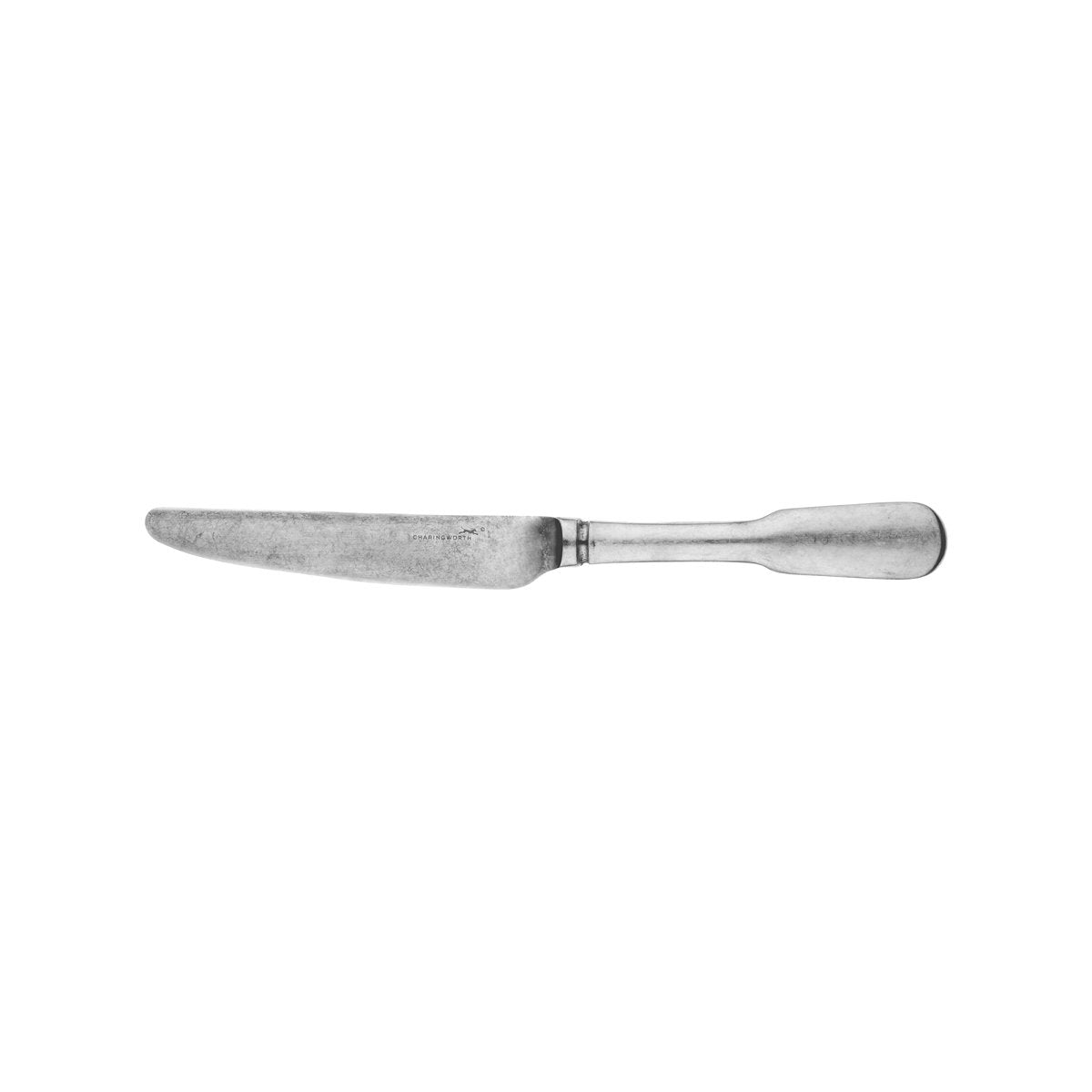 Charingworth Fiddle Table Knife