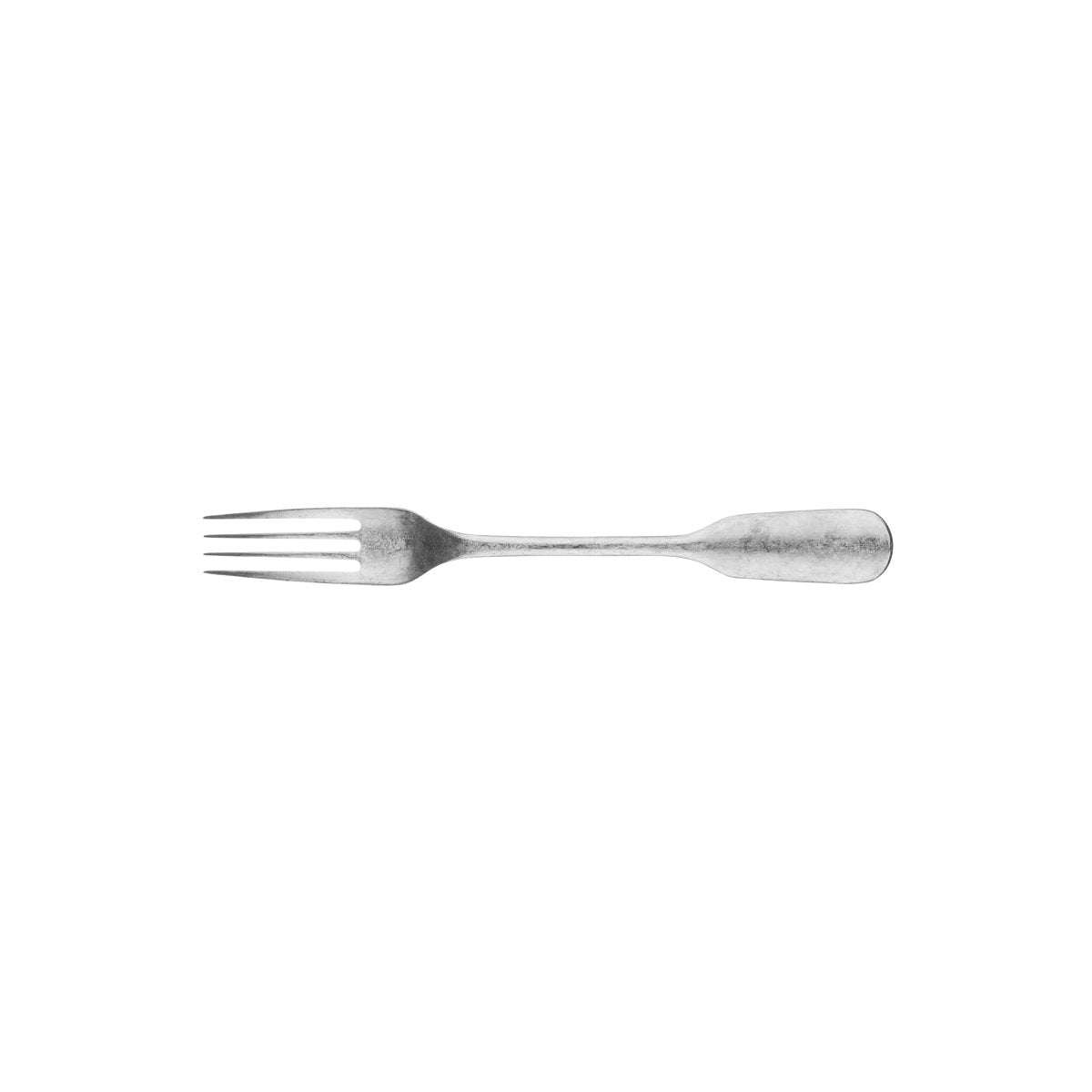 Charingworth Fiddle Table Fork