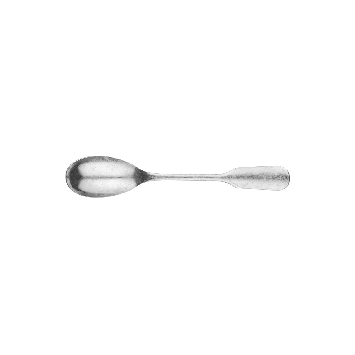 Charingworth Fiddle Soup Spoon